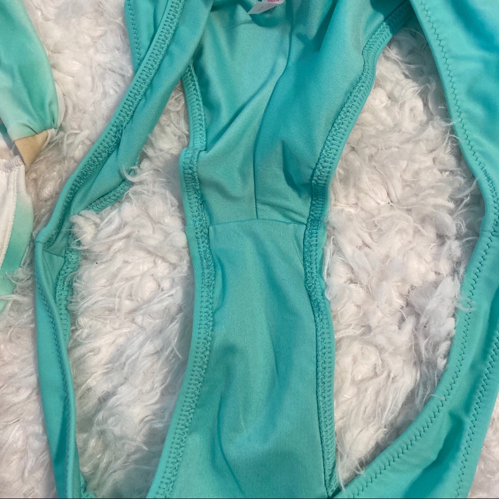 Vs Swim Bundle - image 7